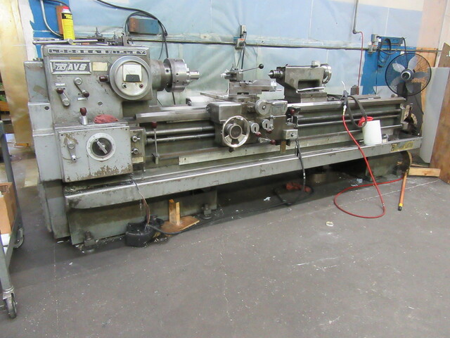 https://www.aaronequipment.com/images/AuctionImages/IMG_04412021-11-18 00-01-06.jpg